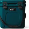 YETI Roadie 24 Cooler