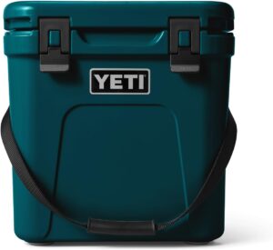 YETI Roadie 24 Cooler