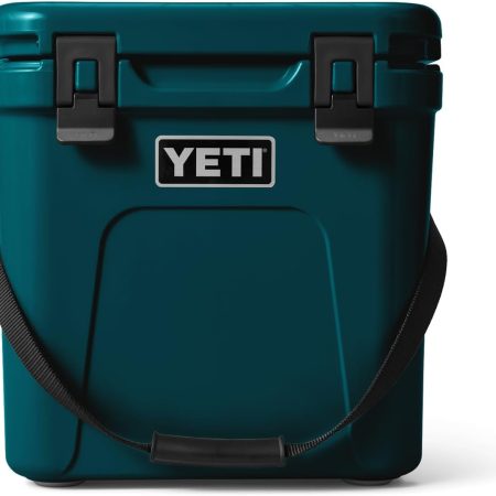 YETI Roadie 24 Cooler