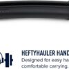 YETI Roadie 24 Cooler - Image 4
