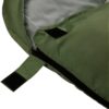 FARLAND Sleeping Bags 20℉ for Adults Teens Kids with Compression Sack Portable and Lightweight for 3-4 Season Camping, Hiking,Waterproof, Backpacking and Outdoors - Image 4