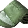 FARLAND Sleeping Bags 20℉ for Adults Teens Kids with Compression Sack Portable and Lightweight for 3-4 Season Camping, Hiking,Waterproof, Backpacking and Outdoors - Image 3