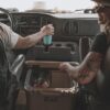 YETI Roadie 24 Cooler - Image 3