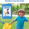 Skillmatics Card Game - Found It Outdoor, Scavenger Hunt for Kids, Boys, Girls, & Families Who Love Board Games Educational Toys, Gifts Ages 4, 5, 6, 7 - Image 4
