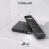 Formuler Z10 Android 10 Dual Band 5G 2GB Ram 8GB ROM 4K - Image 3