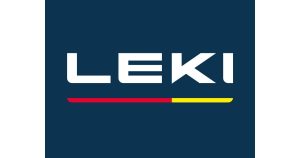 Leki