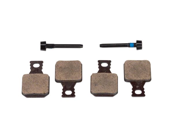 Magura 8.P disc brake pads, one size - Image 2