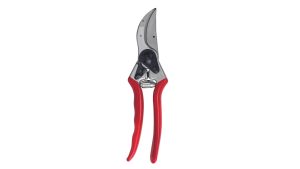 Felco F-2 Pruning Shears