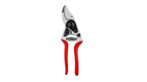 Felco F-14 Pruning Shears