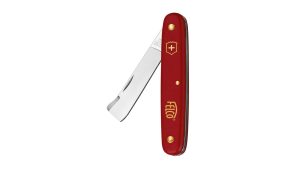 Felco F-3.90 20