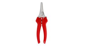 Felco F-310 Pruning Snips