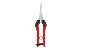Felco F-322 Pruning Snips