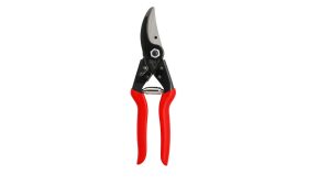 Felco F-5 Pruning Shears