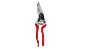 Felco F-8 Pruning Shears
