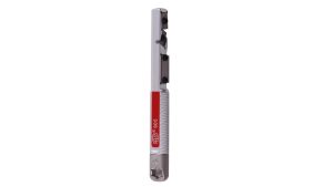 Felco F-905 Sharpener-Carbide Stone