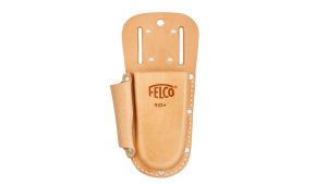 Felco F-910+ Leather Holster