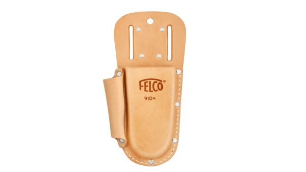 Felco F-910+ Leather Holster
