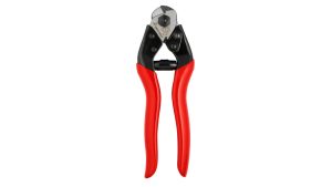 Felco F-C7 Swiss Made Cable Cutters