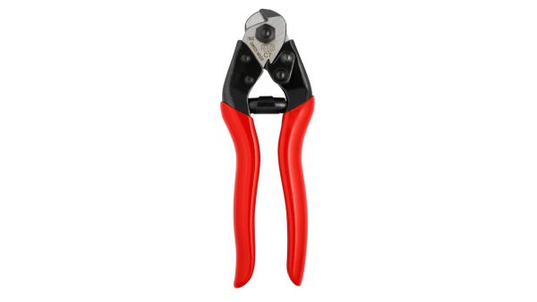 Felco F-C7 Swiss Made Cable Cutters