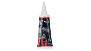 Felco Tool Lubricant F-990