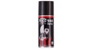 Felco Tool Lubricant F-980