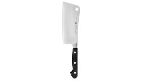 ZWILLING Classic 6-inch Meat Cleaver
