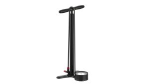 LEZYNE Classic Floor Drive 3.5 High Pressure Bicycle Floor Pump
