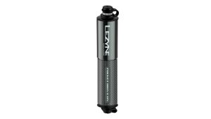 LEZYNE Pocket Drive High Volume (Grey)