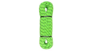 EDELRID Diver Static Rope, 10.1mm