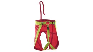 EDELRID Fast Saver