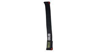 EDELRID Jim Quickdraw Sling PES, 18cm