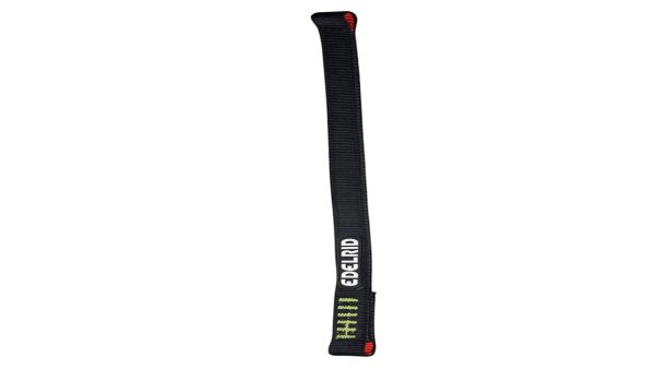 EDELRID Jim Quickdraw Sling PES, 18cm