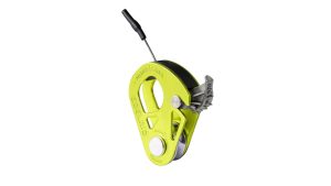 EDELRID Unisex Adult Spoc Roll