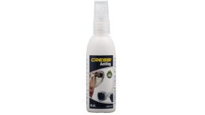 Cressi Antifog Spray - 60 ML