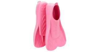 Cressi Mini Light, Pink, 25/28