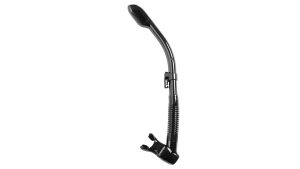 Cressi Supernova Dry, Black/Black