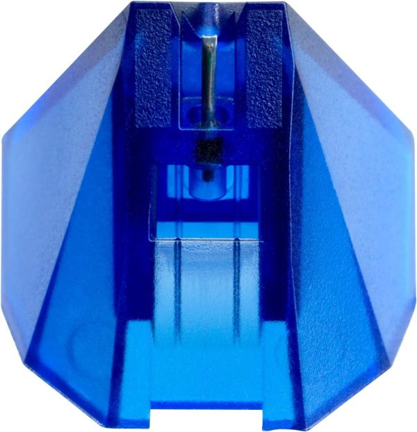 Ortofon Replacement Stylus 2M Blue - Image 2