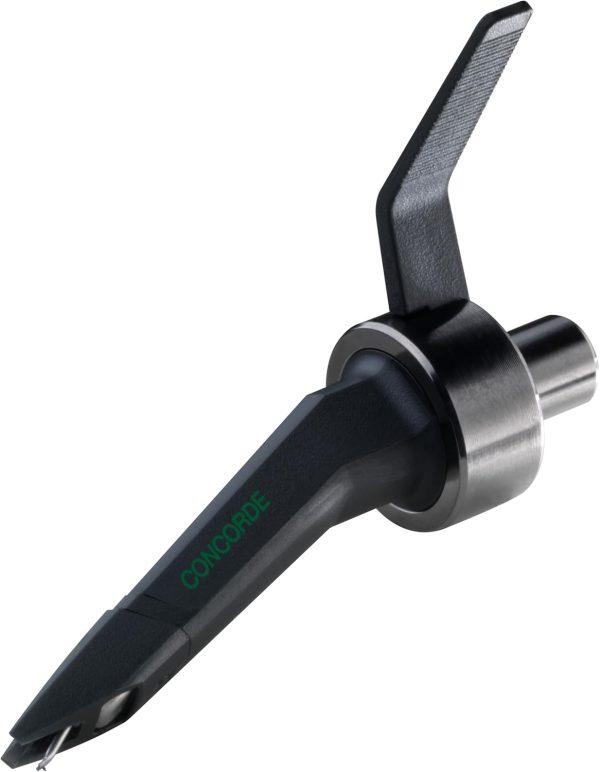 Ortofon Concorde MK2 Mix Single Cartridge - Image 2