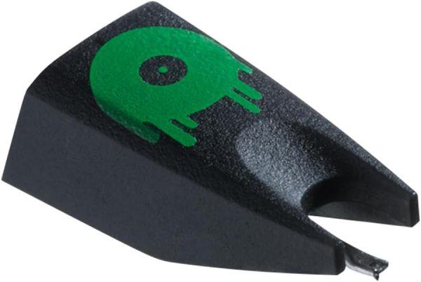 Ortofon Concorde MK2 Mix Single Cartridge - Image 4