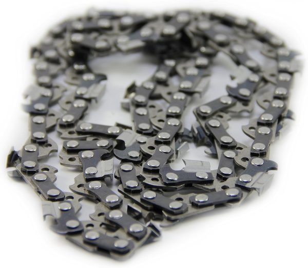 Stihl 33RS-72 Oilomatic Rapid Super Saw Chain 3623 005 0072 - Image 4