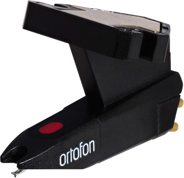 Ortofon OM 5e Moving Magnet Phono Cartridge - Image 4