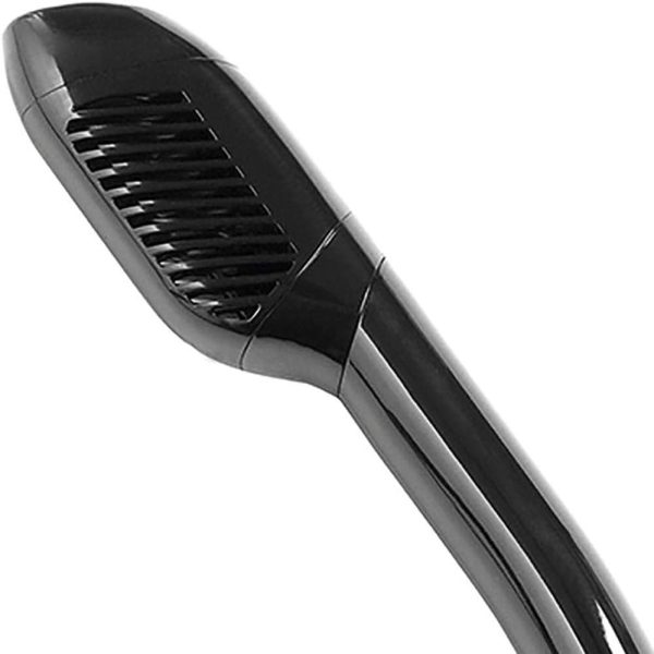 Cressi Supernova Dry, Black/Black - Image 2