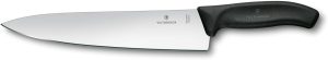 Victorinox Fibrox Pro Chef's Knife 8-Inch