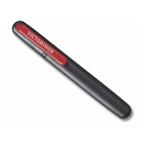 Victorinox Pocket Knife Sharpener 9.1 inch