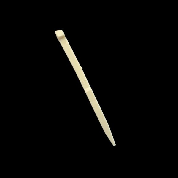 Victorinox Toothpick for Swiss Army Knives Smaller Than 3 1/2" - Image 4