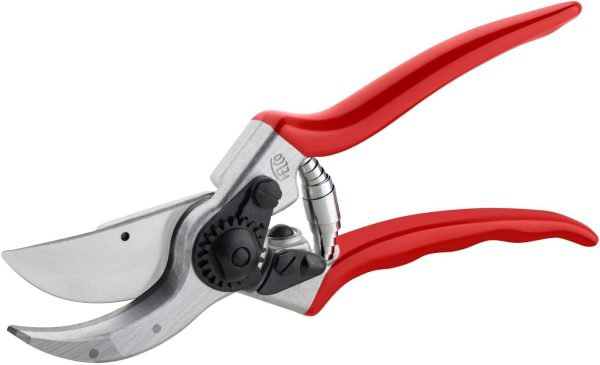 Felco F-2 Pruning Shears - Image 3