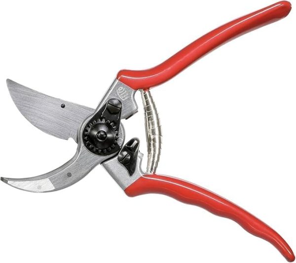 Felco F-2 Pruning Shears - Image 4