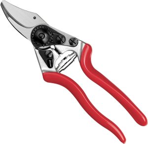 Felco F-6 Pruning Shears