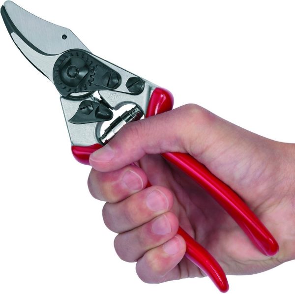 Felco F-6 Pruning Shears - Image 2