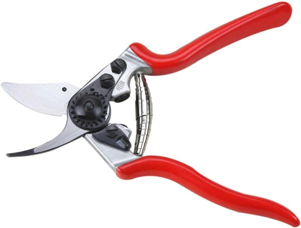 Felco F-6 Pruning Shears - Image 3